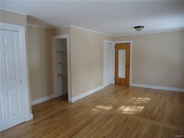 56-58 Still Rd, Monroe, NY 10950 - photo 9