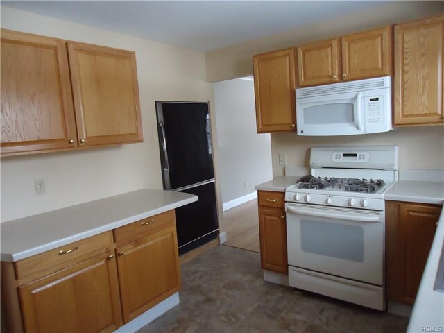 56-58 Still Rd, Monroe, NY 10950 - photo 10