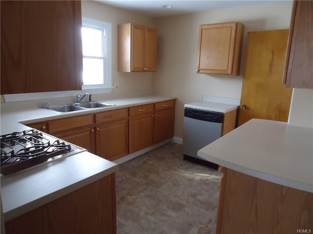 56-58 Still Rd, Monroe, NY 10950 - photo 11
