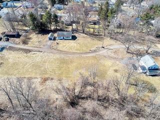 56-58 Still Rd, Monroe, NY 10950 - photo 12