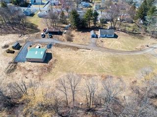 56-58 Still Rd, Monroe, NY 10950 - photo 13