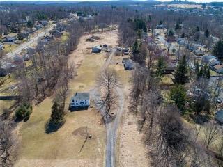 56-58 Still Rd, Monroe, NY 10950 - photo 14