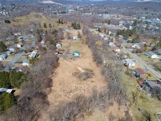 56-58 Still Rd, Monroe, NY 10950 - photo 15