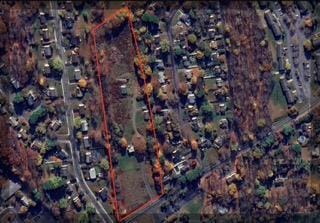 56-58 Still Rd, Monroe, NY 10950 - photo 18