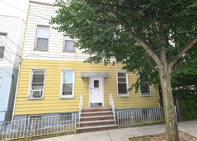 56-57 61st St, Maspeth, NY 11378 - photo 1