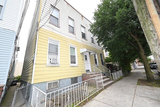56-57 61st St, Maspeth, NY 11378 - photo 2