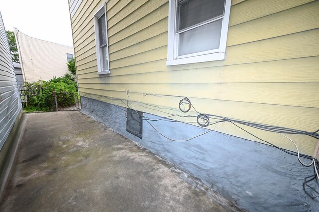 56-57 61st St, Maspeth, NY 11378 - photo 3