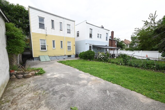 56-57 61st St, Maspeth, NY 11378 - photo 6