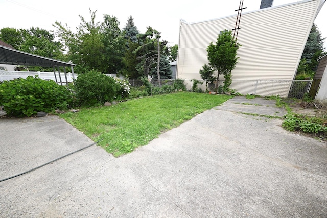 56-57 61st St, Maspeth, NY 11378 - photo 7