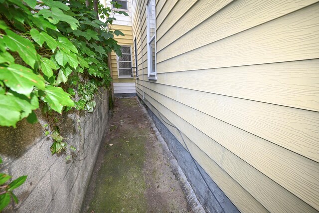 56-57 61st St, Maspeth, NY 11378 - photo 8