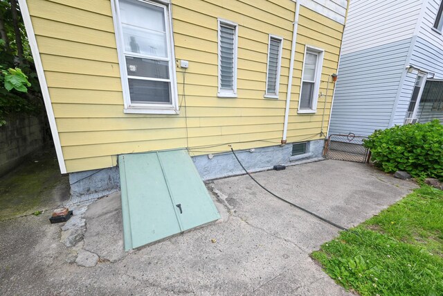 56-57 61st St, Maspeth, NY 11378 - photo 9