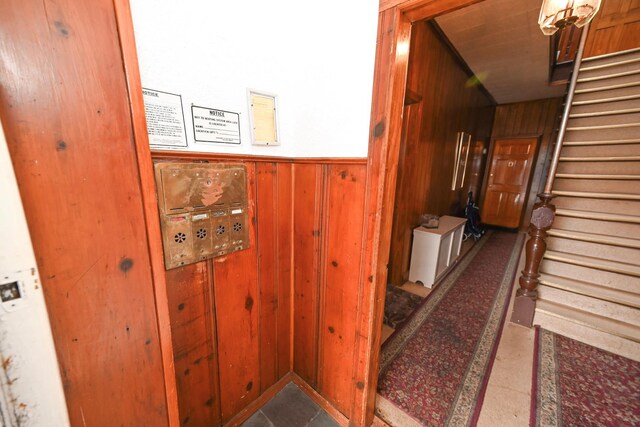 56-57 61st St, Maspeth, NY 11378 - photo 10