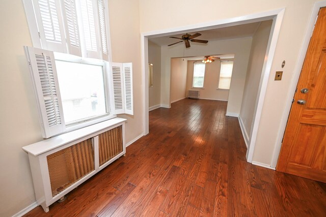 56-57 61st St, Maspeth, NY 11378 - photo 11