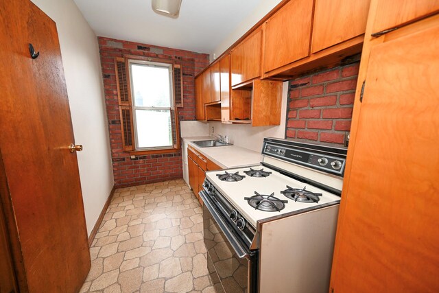 56-57 61st St, Maspeth, NY 11378 - photo 12