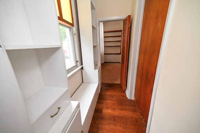 56-57 61st St, Maspeth, NY 11378 - photo 15