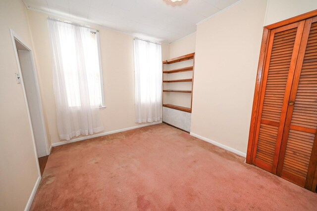 56-57 61st St, Maspeth, NY 11378 - photo 17