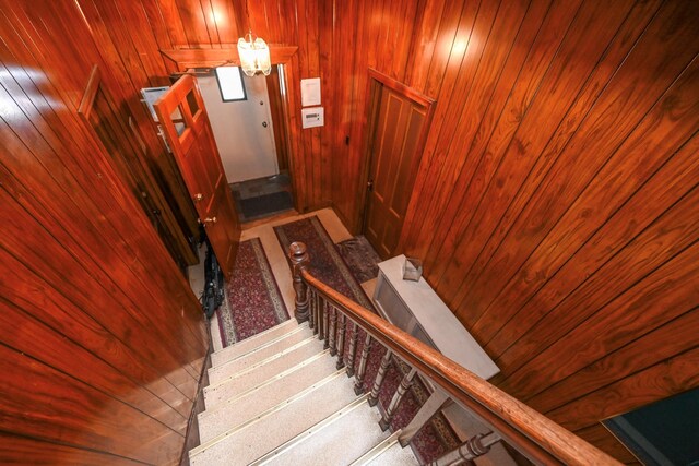 56-57 61st St, Maspeth, NY 11378 - photo 19