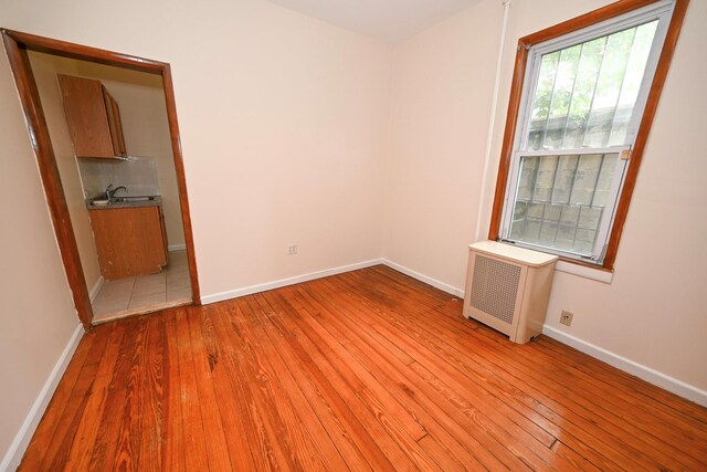 56-57 61st St, Maspeth, NY 11378 - photo 20