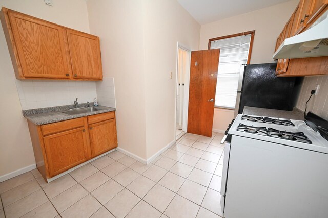 56-57 61st St, Maspeth, NY 11378 - photo 21