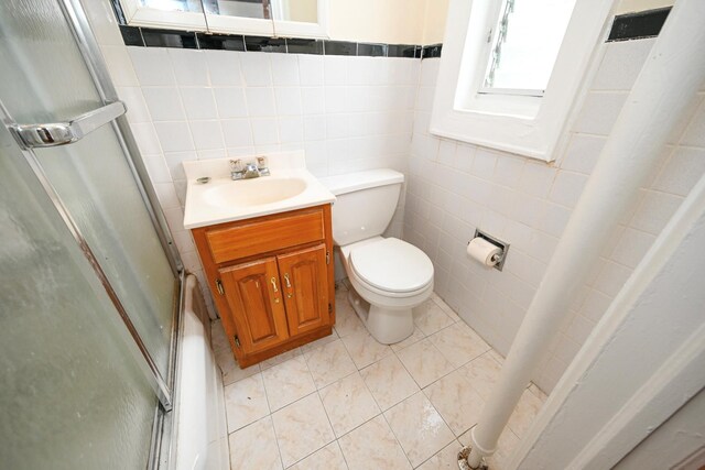 56-57 61st St, Maspeth, NY 11378 - photo 22