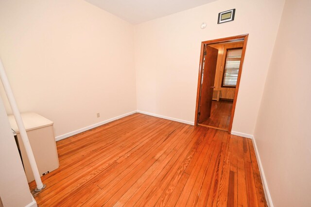 56-57 61st St, Maspeth, NY 11378 - photo 23