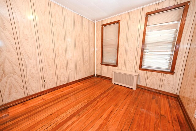 56-57 61st St, Maspeth, NY 11378 - photo 24