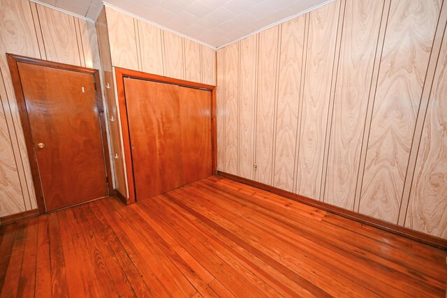 56-57 61st St, Maspeth, NY 11378 - photo 25