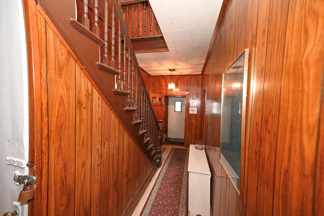 56-57 61st St, Maspeth, NY 11378 - photo 26