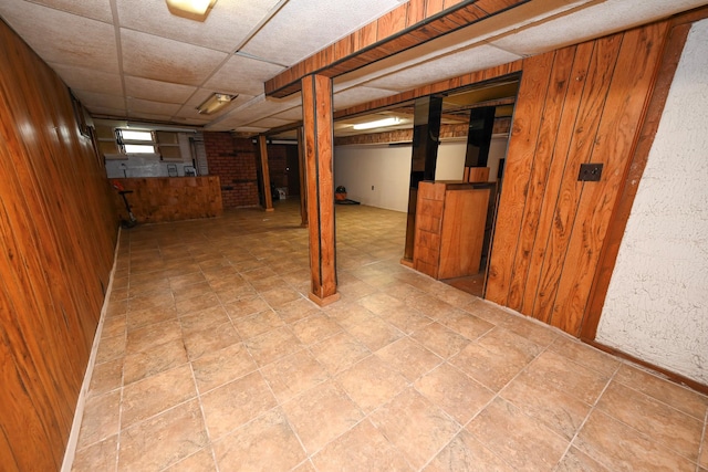 56-57 61st St, Maspeth, NY 11378 - photo 31