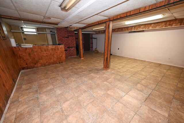 56-57 61st St, Maspeth, NY 11378 - photo 32