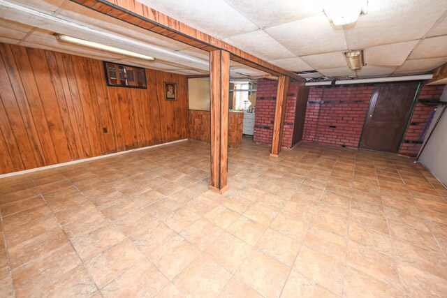56-57 61st St, Maspeth, NY 11378 - photo 34