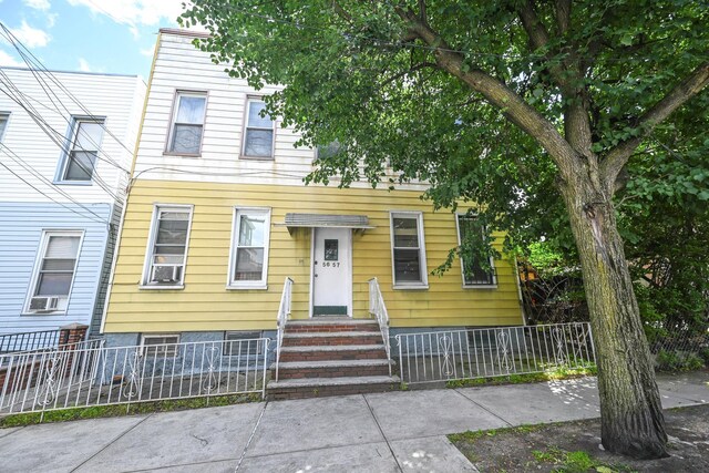 56-57 61st St, Maspeth, NY 11378 - photo 37