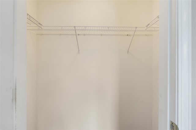 38 Woodside Knolls Dr, Middletown, NY 10940 - view of walk in closet