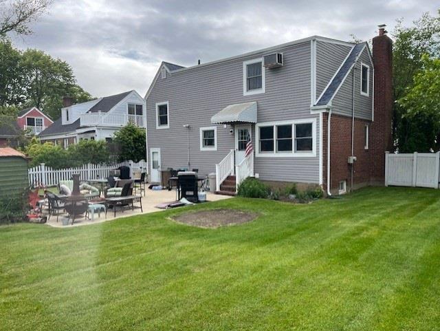 1 Jean Ct, Malverne, NY 11565 - photo 3