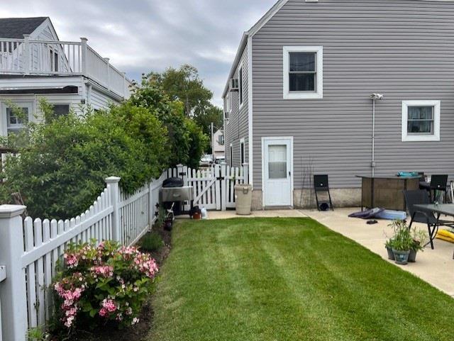 1 Jean Ct, Malverne, NY 11565 - photo 4