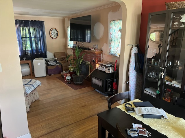 1 Jean Ct, Malverne, NY 11565 - photo 8