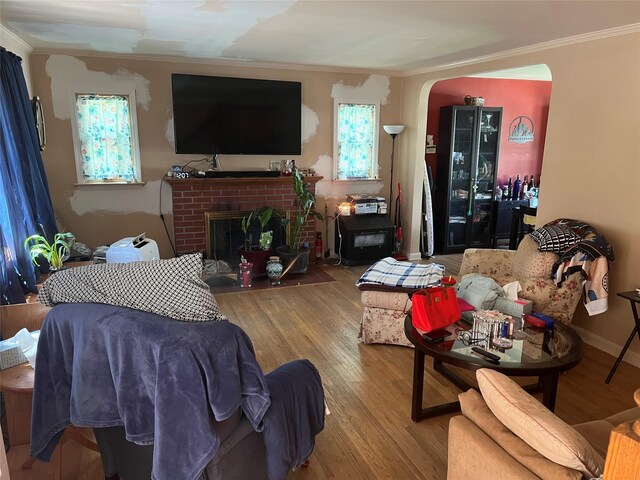 1 Jean Ct, Malverne, NY 11565 - photo 7