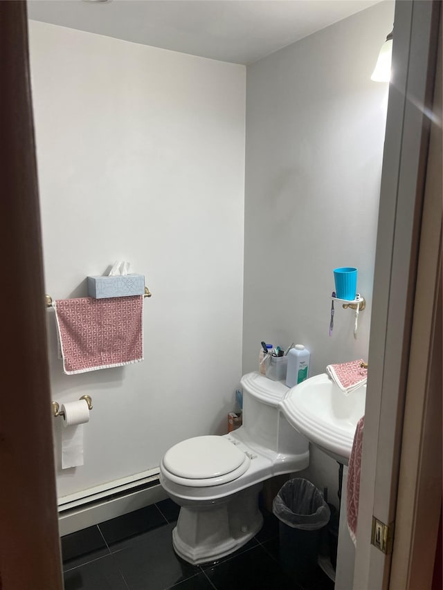 1 Jean Ct, Malverne, NY 11565 - photo 14