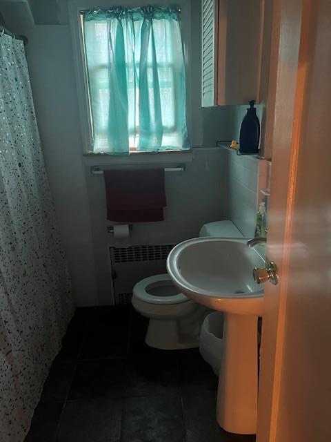 1 Jean Ct, Malverne, NY 11565 - photo 17