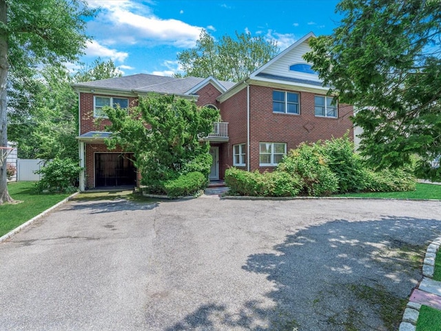 74 Margaret Ave, Lawrence, NY 11559 - photo 1