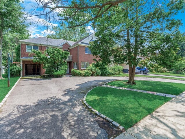 74 Margaret Ave, Lawrence, NY 11559 - photo 2