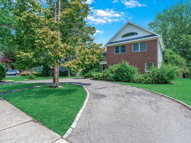 74 Margaret Ave, Lawrence, NY 11559 - photo 3