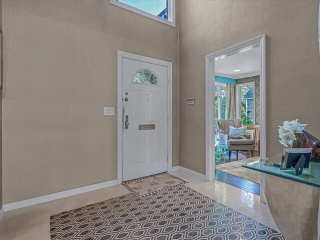 74 Margaret Ave, Lawrence, NY 11559 - photo 4