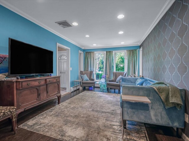 74 Margaret Ave, Lawrence, NY 11559 - photo 6