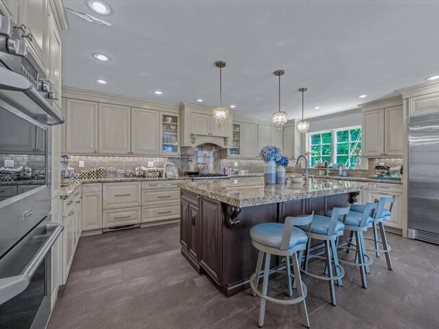 74 Margaret Ave, Lawrence, NY 11559 - photo 8