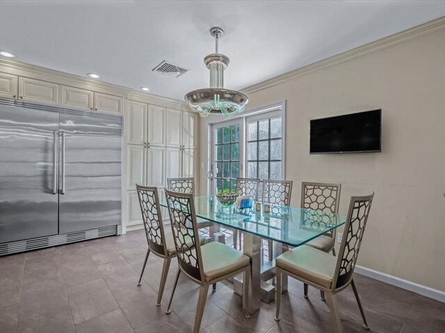 74 Margaret Ave, Lawrence, NY 11559 - photo 11