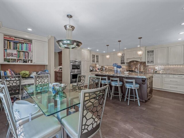 74 Margaret Ave, Lawrence, NY 11559 - photo 12