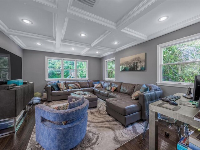 74 Margaret Ave, Lawrence, NY 11559 - photo 13