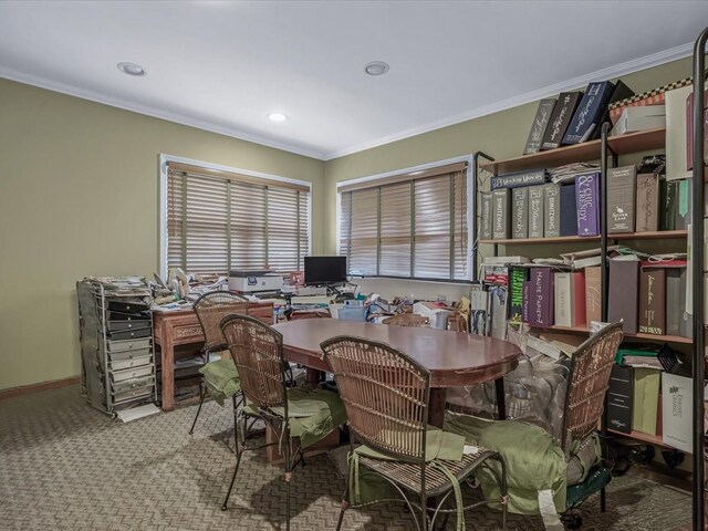 74 Margaret Ave, Lawrence, NY 11559 - photo 14