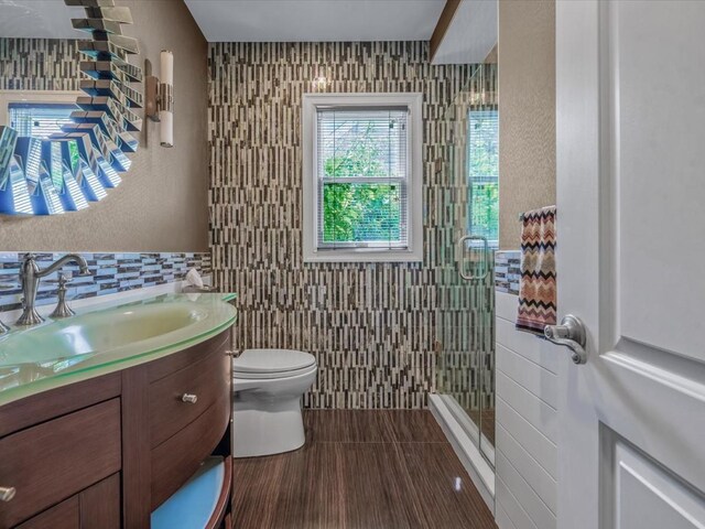 74 Margaret Ave, Lawrence, NY 11559 - photo 16